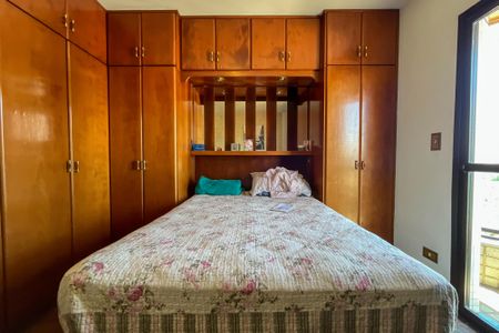 Apartamento para alugar com 130m², 3 quartos e 2 vagasSuíte