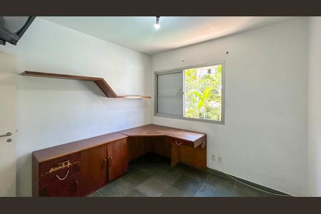 Apartamento para alugar com 106m², 3 quartos e 2 vagas Apartamento para alugar com 106m², 3 quartos e 2 vagasQuarto 1