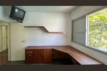 Apartamento para alugar com 106m², 3 quartos e 2 vagas Apartamento para alugar com 106m², 3 quartos e 2 vagasQuarto 1