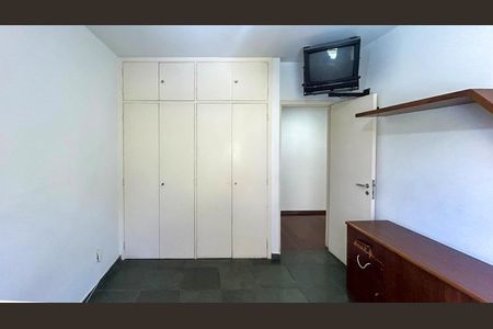 Apartamento para alugar com 106m², 3 quartos e 2 vagas Apartamento para alugar com 106m², 3 quartos e 2 vagasQuarto 1