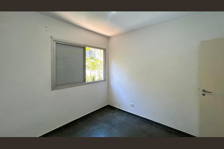 Apartamento para alugar com 106m², 3 quartos e 2 vagas Apartamento para alugar com 106m², 3 quartos e 2 vagasQuarto 2