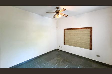 Apartamento para alugar com 106m², 3 quartos e 2 vagas Apartamento para alugar com 106m², 3 quartos e 2 vagasQuarto 3 - Suíte