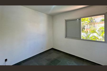Apartamento para alugar com 106m², 3 quartos e 2 vagas Apartamento para alugar com 106m², 3 quartos e 2 vagasQuarto 2