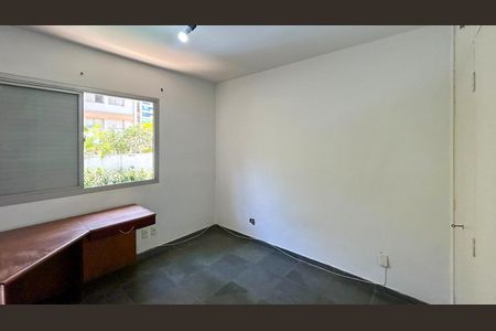 Apartamento para alugar com 106m², 3 quartos e 2 vagas Apartamento para alugar com 106m², 3 quartos e 2 vagasQuarto 1