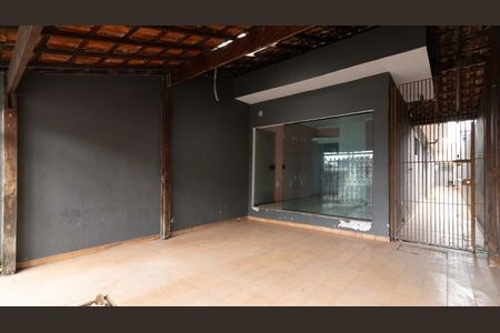 Casa à venda com 150m², 3 quartos e 2 vagas Casa à venda com 150m², 3 quartos e 2 vagasGaragem