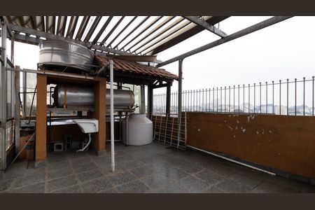 Casa à venda com 150m², 3 quartos e 2 vagas Casa à venda com 150m², 3 quartos e 2 vagasÁrea de Serviço