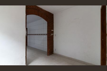 Sala de casa à venda com 3 quartos, 150m² em Cidade Líder, São Paulo