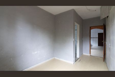 Suíte de casa à venda com 3 quartos, 150m² em Cidade Líder, São Paulo