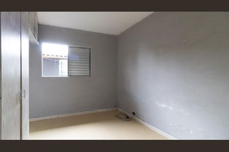Suíte de casa à venda com 3 quartos, 150m² em Cidade Líder, São Paulo