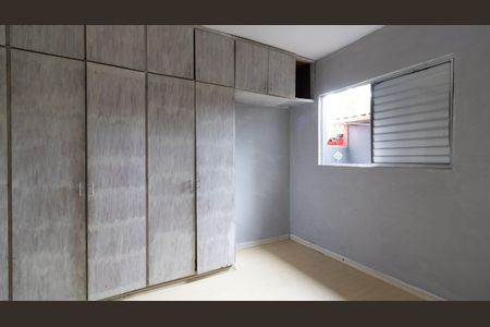 Suíte de casa à venda com 3 quartos, 150m² em Cidade Líder, São Paulo