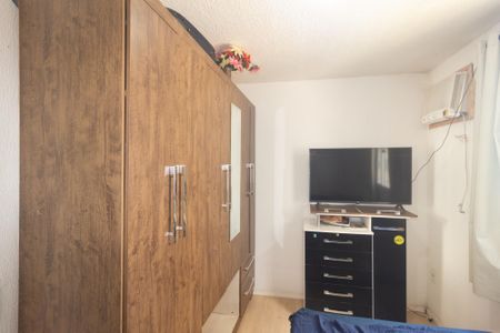 Apartamento para alugar com 49m², 2 quartos e 1 vaga Apartamento para alugar com 49m², 2 quartos e 1 vagaQuarto 1