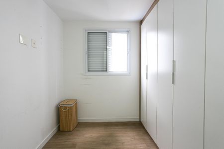 Apartamento à venda com 51m², 2 quartos e 1 vaga Apartamento à venda com 51m², 2 quartos e 1 vagaQuarto 2