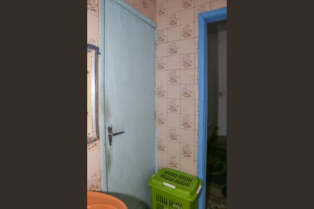 Casa à venda com 370m², 3 quartos e 2 vagas Casa à venda com 370m², 3 quartos e 2 vagasBanheiro da Suíte