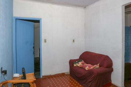 Casa à venda com 370m², 3 quartos e 2 vagas Casa à venda com 370m², 3 quartos e 2 vagasSala 2