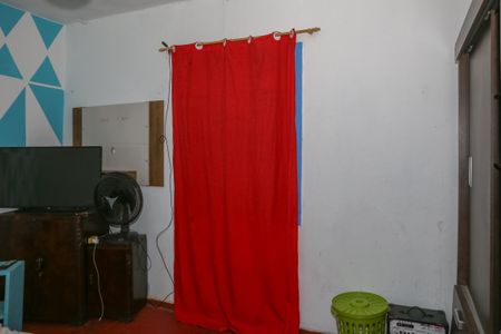 Casa à venda com 370m², 3 quartos e 2 vagas Casa à venda com 370m², 3 quartos e 2 vagasQuarto 2