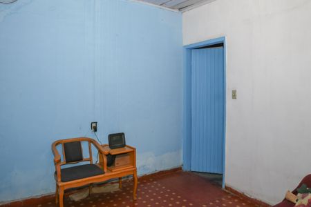 Sala 2 de casa para alugar com 3 quartos, 370m² em Perdizes, São Paulo