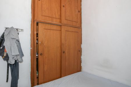 Casa à venda com 370m², 3 quartos e 2 vagas Casa à venda com 370m², 3 quartos e 2 vagasSuíte