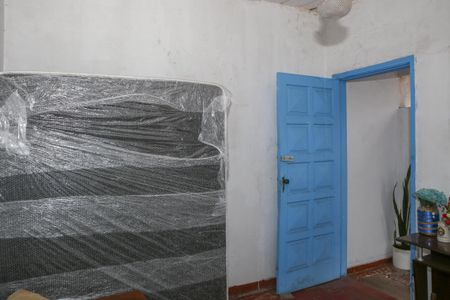 Sala de casa para alugar com 3 quartos, 370m² em Perdizes, São Paulo