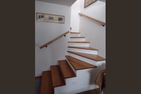 Casa à venda com 125m², 3 quartos e 2 vagasFoto 14