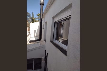 Casa à venda com 125m², 3 quartos e 2 vagasFoto 32