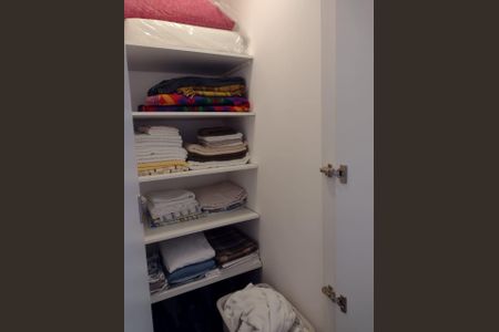 Casa à venda com 125m², 3 quartos e 2 vagasFoto 33