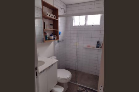 Casa à venda com 125m², 3 quartos e 2 vagasFoto 20