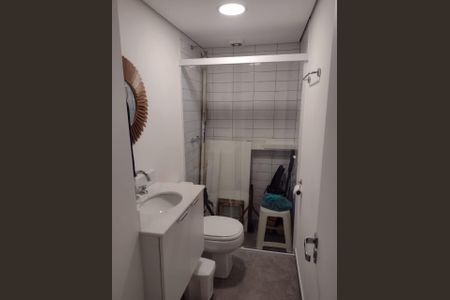 Casa à venda com 125m², 3 quartos e 2 vagasFoto 37