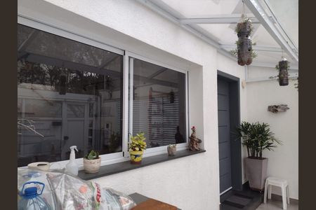 Casa à venda com 125m², 3 quartos e 2 vagasFoto 13