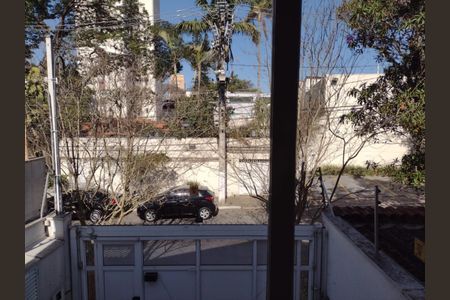 Casa à venda com 125m², 3 quartos e 2 vagasFoto 34