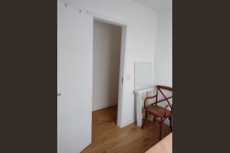 Casa à venda com 125m², 3 quartos e 2 vagasFoto 26