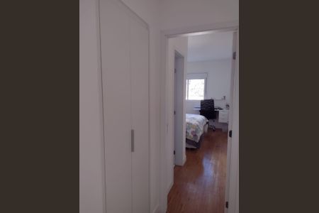 Casa à venda com 125m², 3 quartos e 2 vagasFoto 17