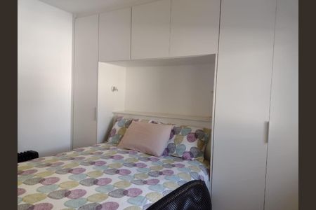 Casa à venda com 125m², 3 quartos e 2 vagasFoto 18