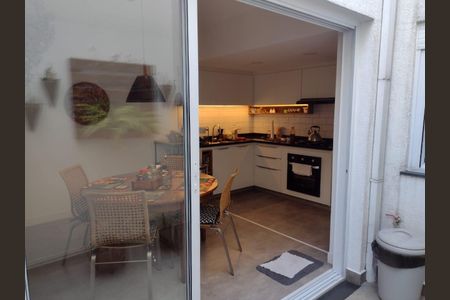 Casa à venda com 125m², 3 quartos e 2 vagasFoto 10