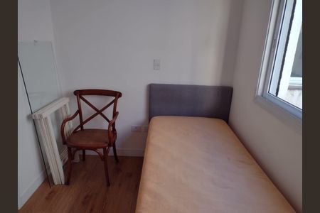 Foto 23 de casa à venda com 3 quartos, 125m² em Chácara Monte Alegre, São Paulo