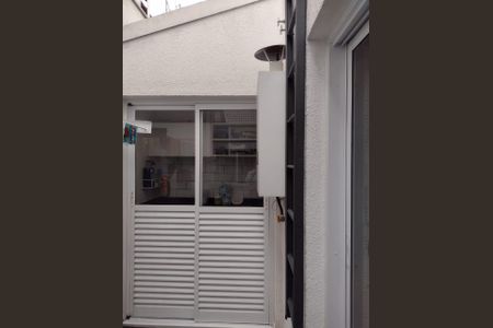 Casa à venda com 125m², 3 quartos e 2 vagasFoto 38