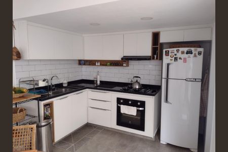 Casa à venda com 125m², 3 quartos e 2 vagasFoto 08