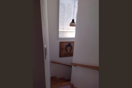 Casa à venda com 125m², 3 quartos e 2 vagasFoto 16