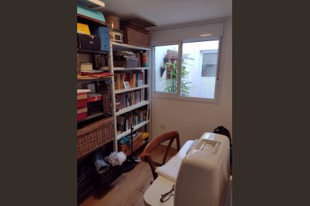 Casa à venda com 125m², 3 quartos e 2 vagasFoto 04