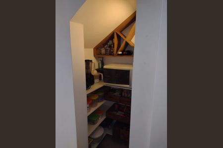 Casa à venda com 125m², 3 quartos e 2 vagasFoto 11