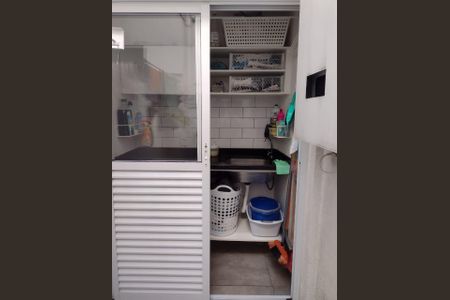 Casa à venda com 125m², 3 quartos e 2 vagasFoto 35