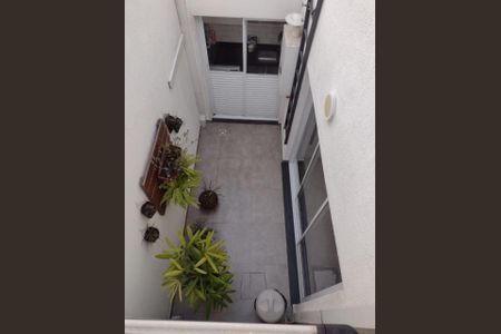 Casa à venda com 125m², 3 quartos e 2 vagasFoto 31