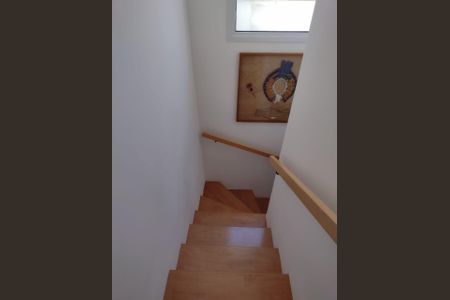 Casa à venda com 125m², 3 quartos e 2 vagasFoto 15