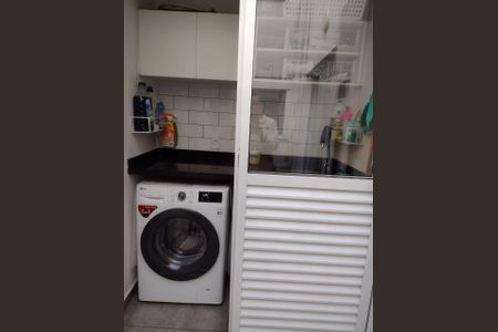 Casa à venda com 125m², 3 quartos e 2 vagasFoto 36