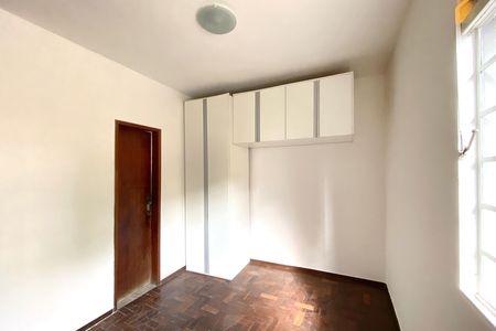 Apartamento para alugar com 100m², 3 quartos e 1 vaga Apartamento para alugar com 100m², 3 quartos e 1 vagaSuíte 1