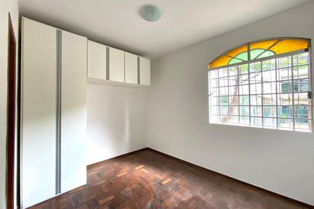 Apartamento para alugar com 100m², 3 quartos e 1 vaga Apartamento para alugar com 100m², 3 quartos e 1 vagaSuíte 1
