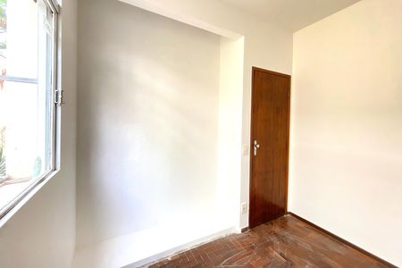 Apartamento para alugar com 100m², 3 quartos e 1 vaga Apartamento para alugar com 100m², 3 quartos e 1 vagaQuarto 2