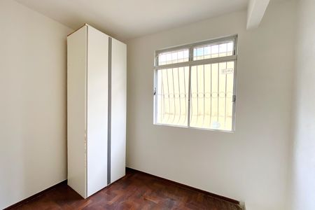 Apartamento para alugar com 100m², 3 quartos e 1 vaga Apartamento para alugar com 100m², 3 quartos e 1 vagaQuarto 2