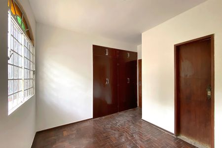 Apartamento para alugar com 100m², 3 quartos e 1 vaga Apartamento para alugar com 100m², 3 quartos e 1 vagaSuíte 1