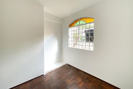 Apartamento para alugar com 100m², 3 quartos e 1 vaga Apartamento para alugar com 100m², 3 quartos e 1 vagaQuarto 1
