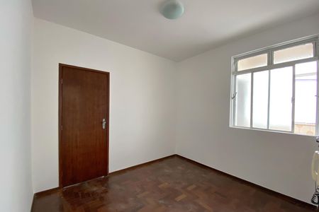 Apartamento para alugar com 100m², 3 quartos e 1 vaga Apartamento para alugar com 100m², 3 quartos e 1 vagaSala de Jantar